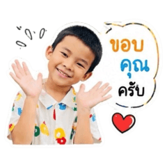 Golffy_20260428173343