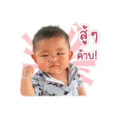Phitcha_20260428173218