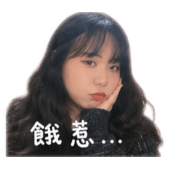 yiying91