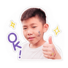 灃灃灃灃～