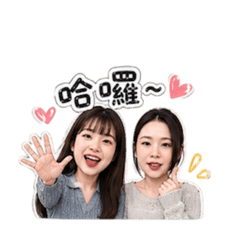 范施女孩