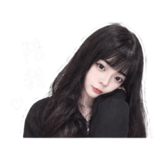 zhangkaiwei