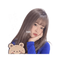 哇係阿茹