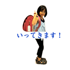 yu_20260512111658