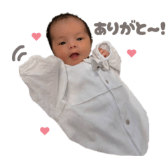 ichiriiiii_20260512111739