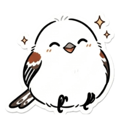 shimaenaga3