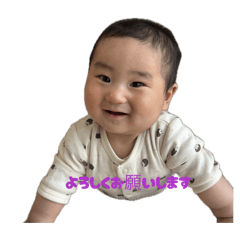 haru_20260512111914