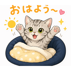 sasami_20260512111636