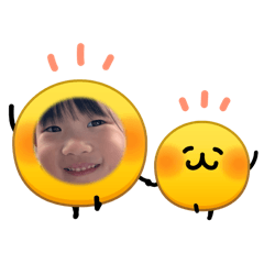 airi_20260512112359