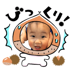 sayuri_20260512113059