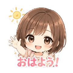 yumi_20260512113017