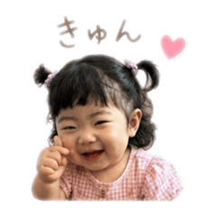 Purin_20260512112151