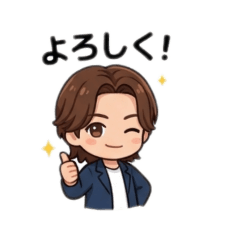SHO-desyo_iLYs_20260512113459