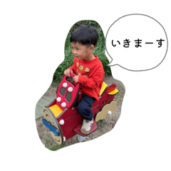Nagi_20260512113615