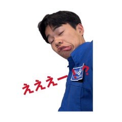 koutarou_20260512111854