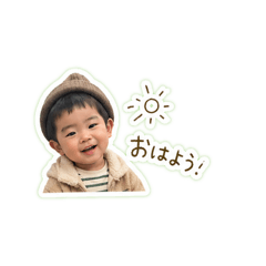 rina_20260512124515
