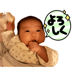 Usagi_20260512112351