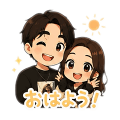 honey beedoo_20260512124350
