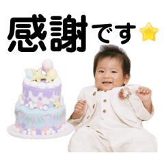 manami_20260512112029