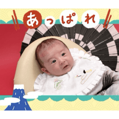 moririn_20260512125044