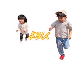 IKEDA_20260512124542