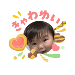 Hanna_20260512125540