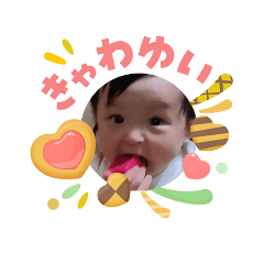 dai_20260512125517