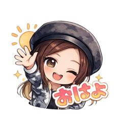 Mashiro Awaka_20260512125339