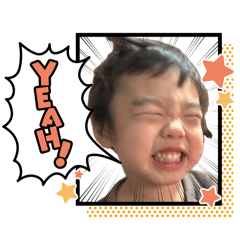 chiharu.b_20260512125456