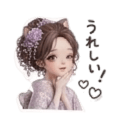 foochan_20260512124856