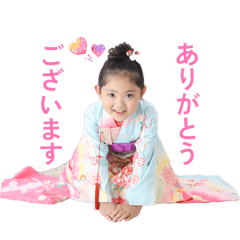 Yurara_20260512125604