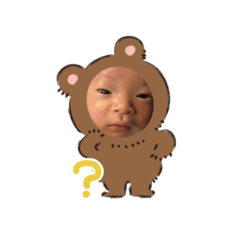 K-NN_20260512125822