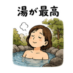 TEN NAGAI_20260512124729