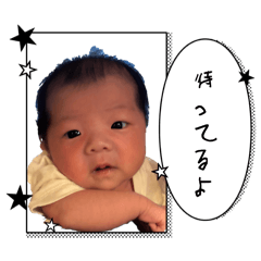 dera_20260512124641