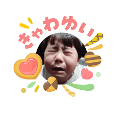 Kenty39_20260512130132