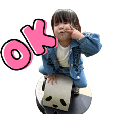 takeshiiii_20260512125743