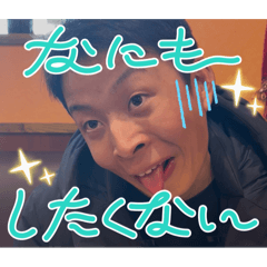 manmina_20260512125719