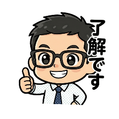 j-choo_20260512125018