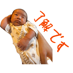 HAYASHI_20260512125931