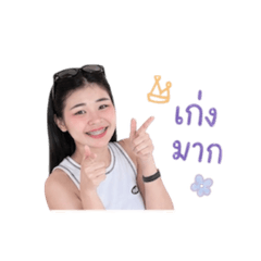 Narisss_20260428173139