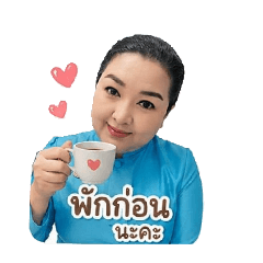 Sym_20260428173448