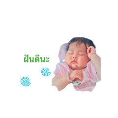 Duan_20260428172650