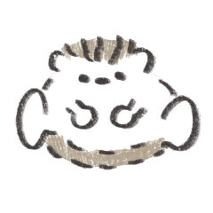 Little Corner Hedgehog Replies