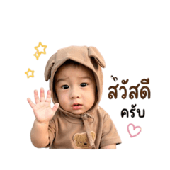 Zobry_20260428173411
