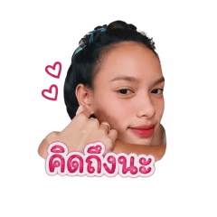 kawnha01_20260428173439
