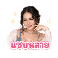 Phi_20260428173356