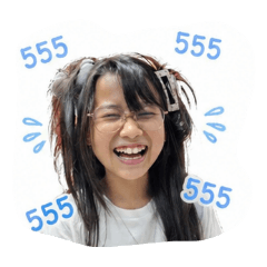 Nice_20260428173422