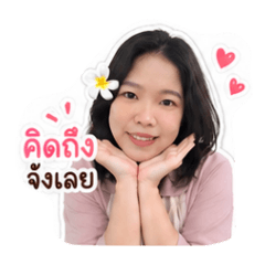 App App_20260428173456