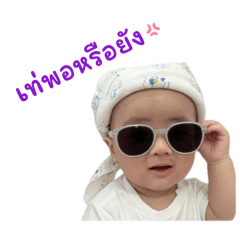 MberZ_20260428173522