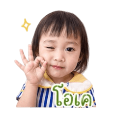 Kinkin_20260428173427